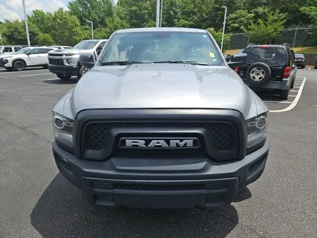 image-4