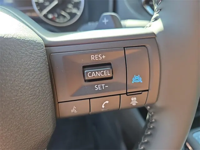 image-17