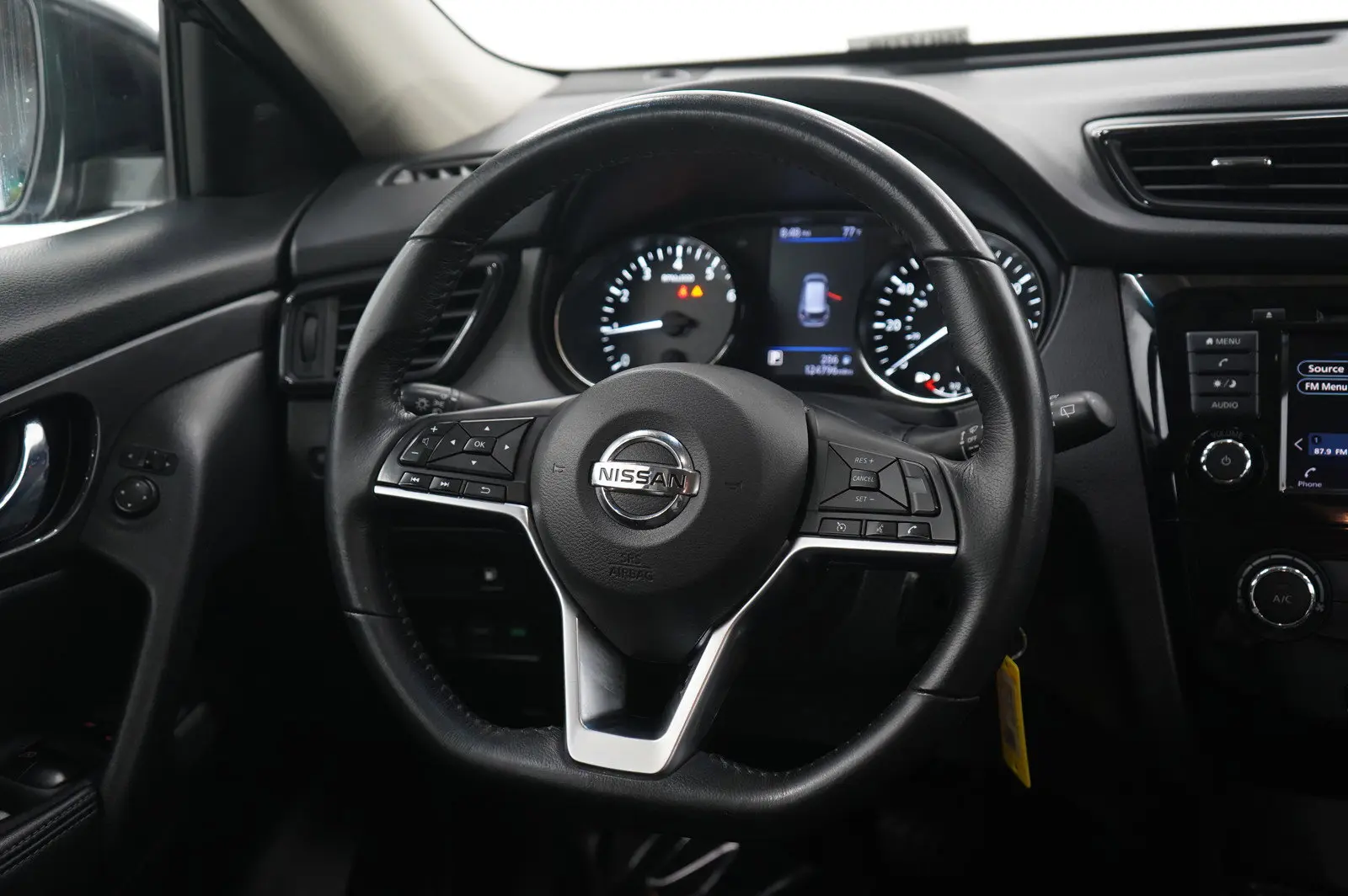image-12