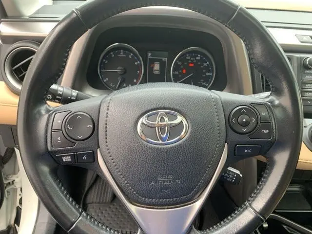 image-19
