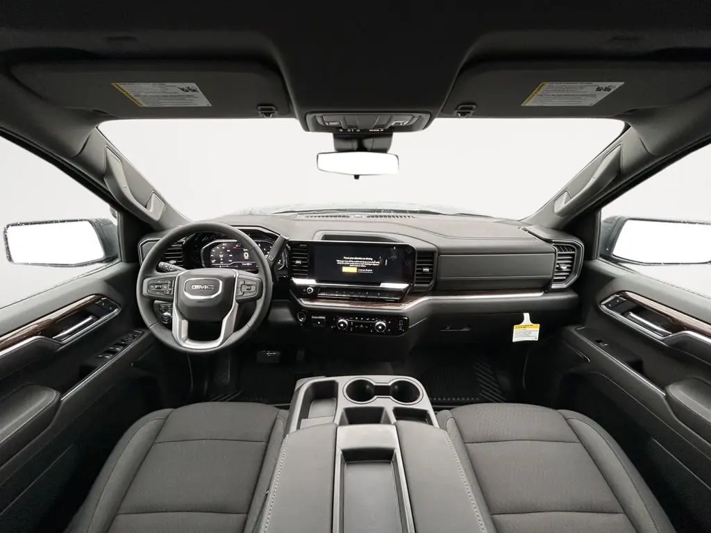 image-12
