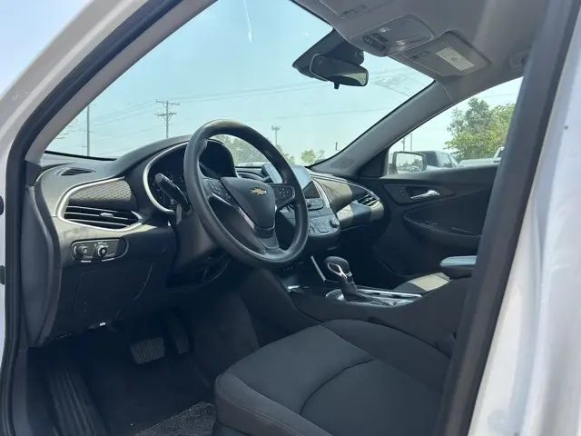 image-14