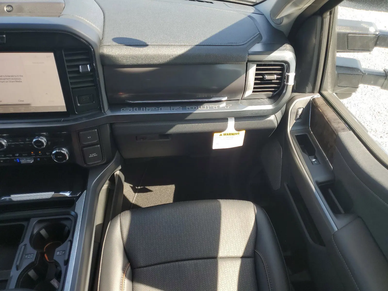 image-12