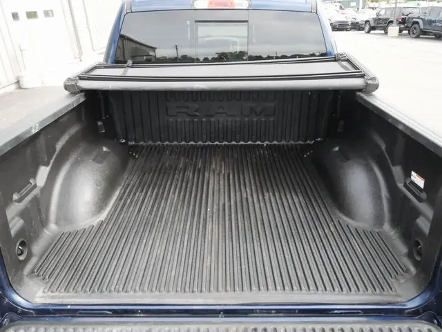 image-10