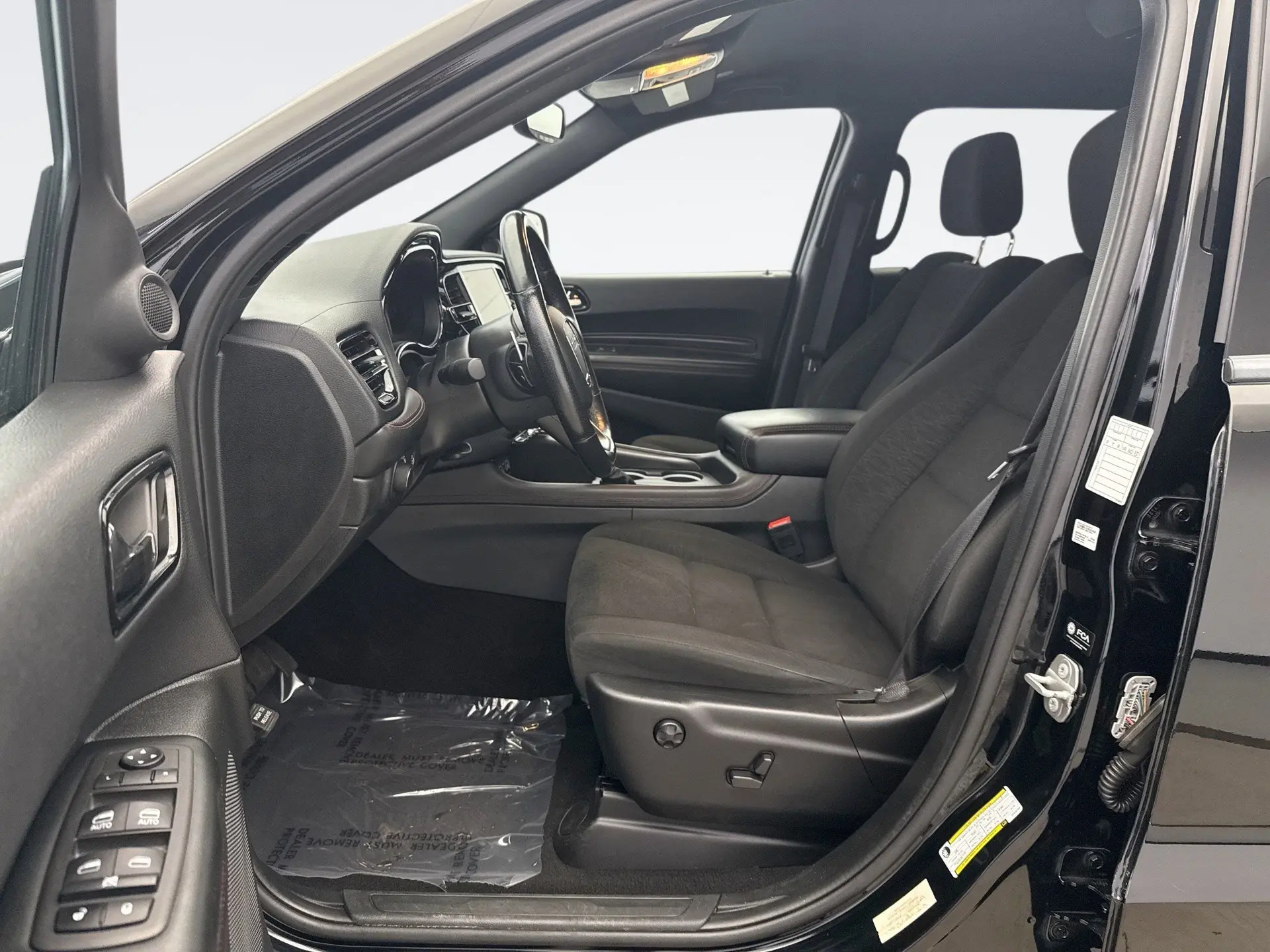 image-9