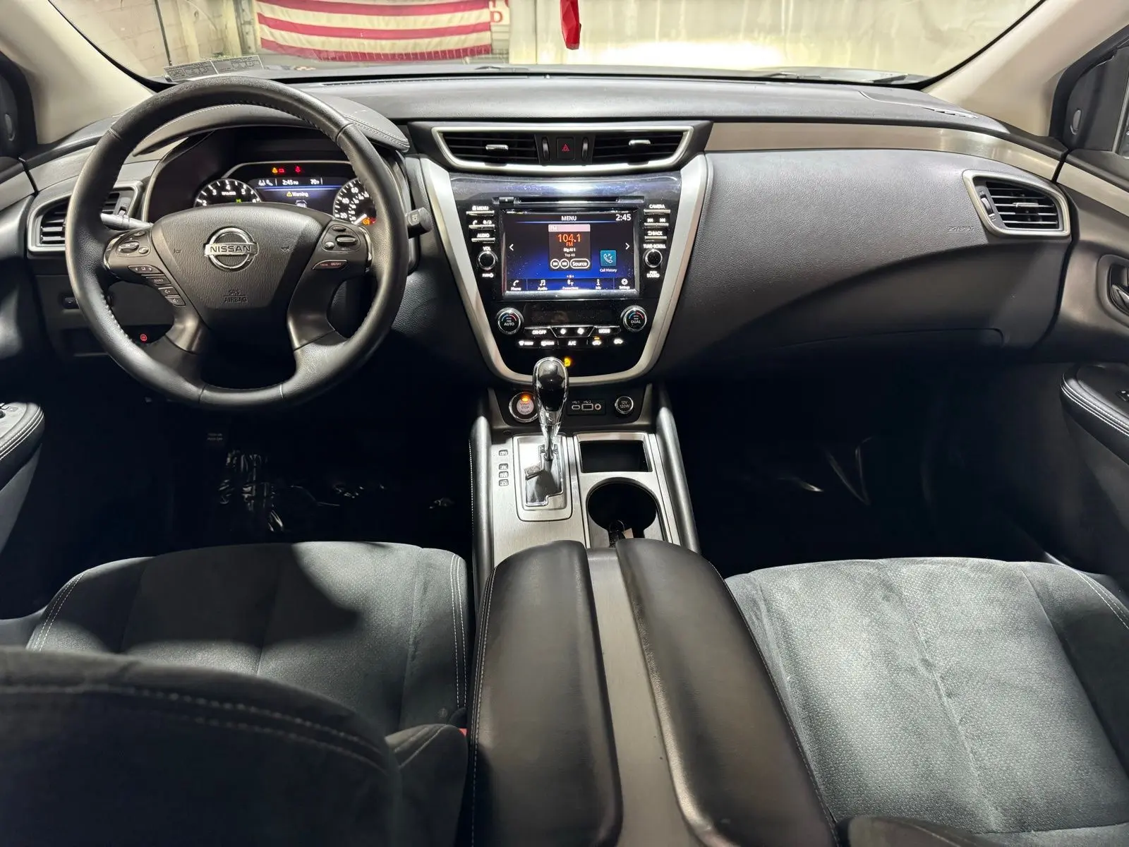 image-16