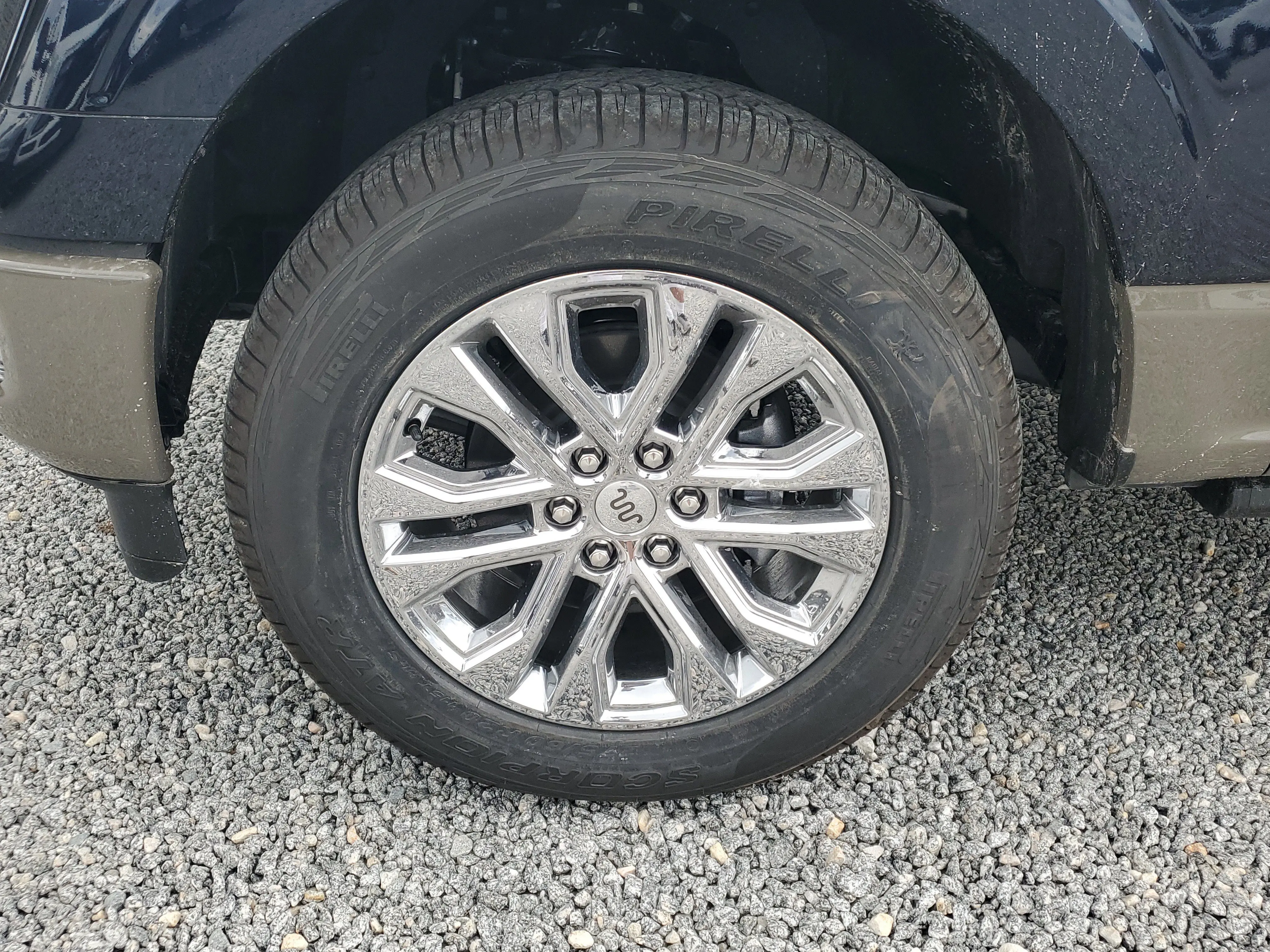 image-4
