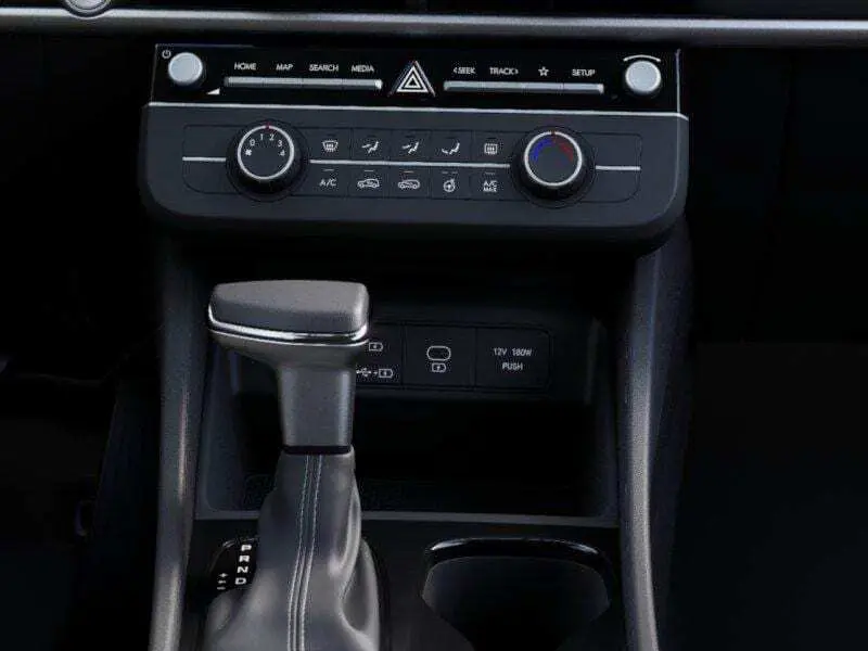 image-14