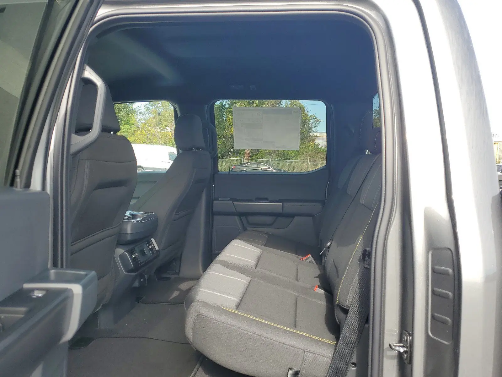 image-10