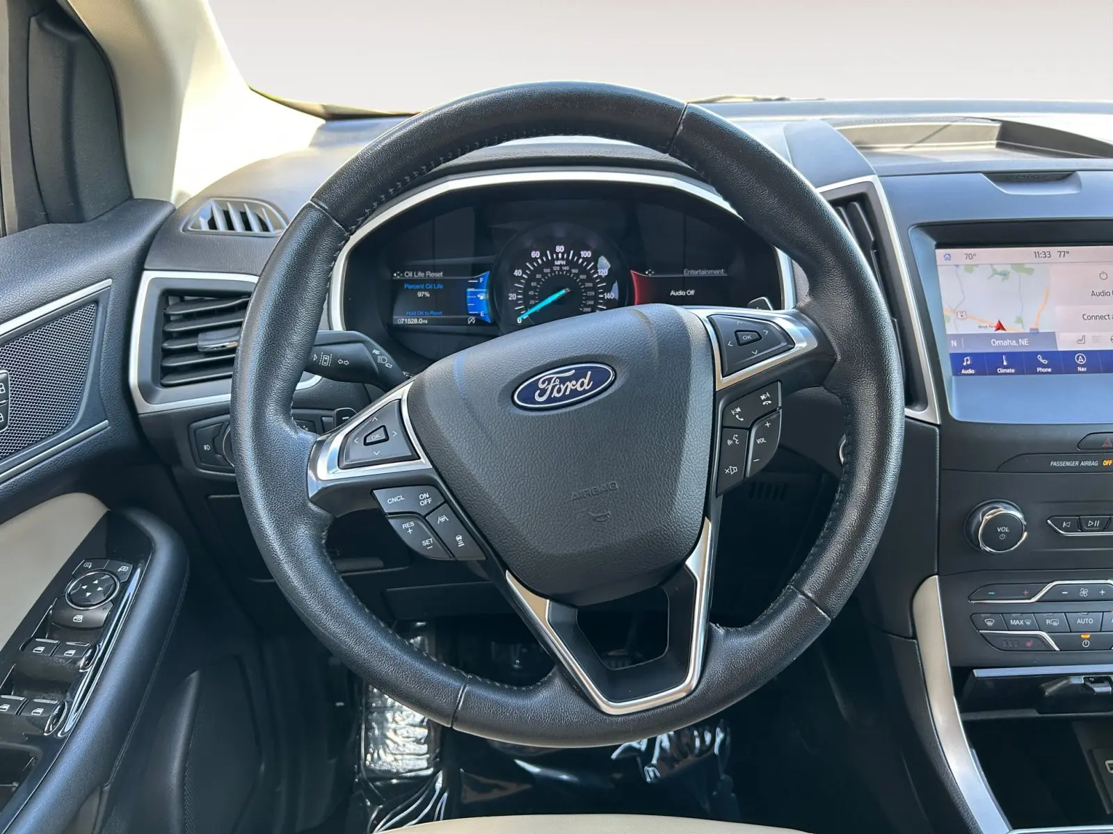 image-11