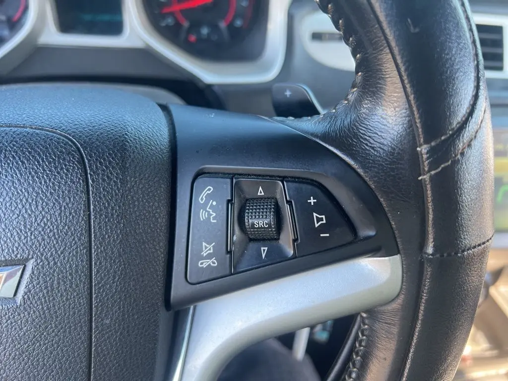 image-10