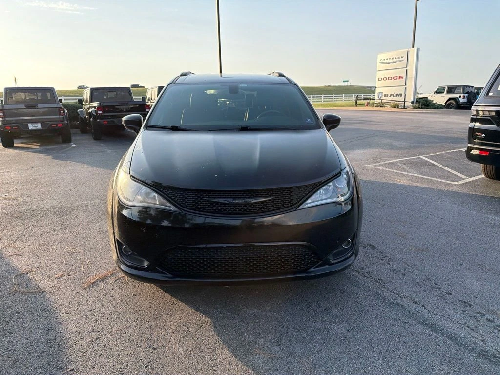 Image 1