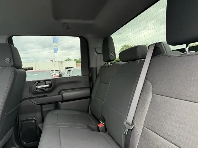 image-22