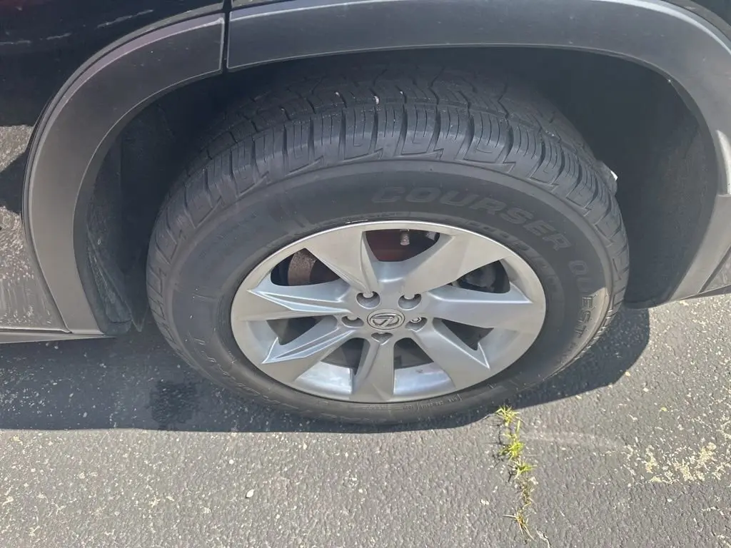 image-3