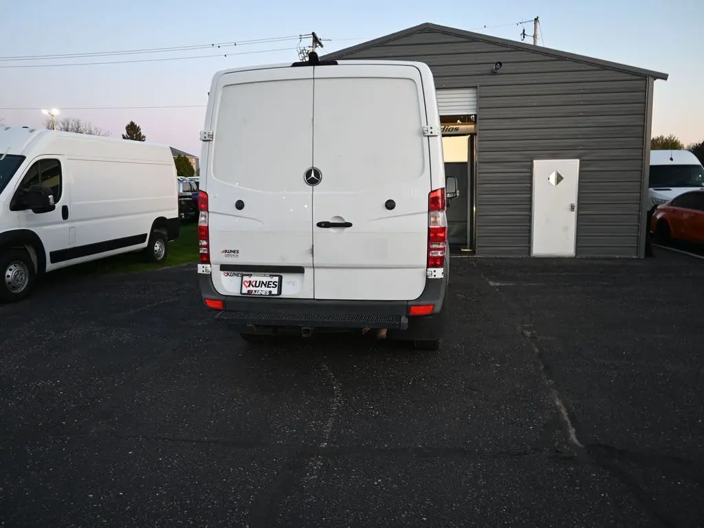 image-14