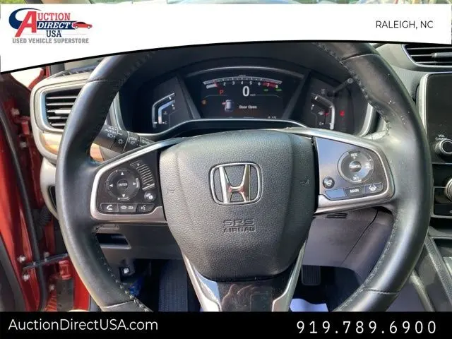 image-32