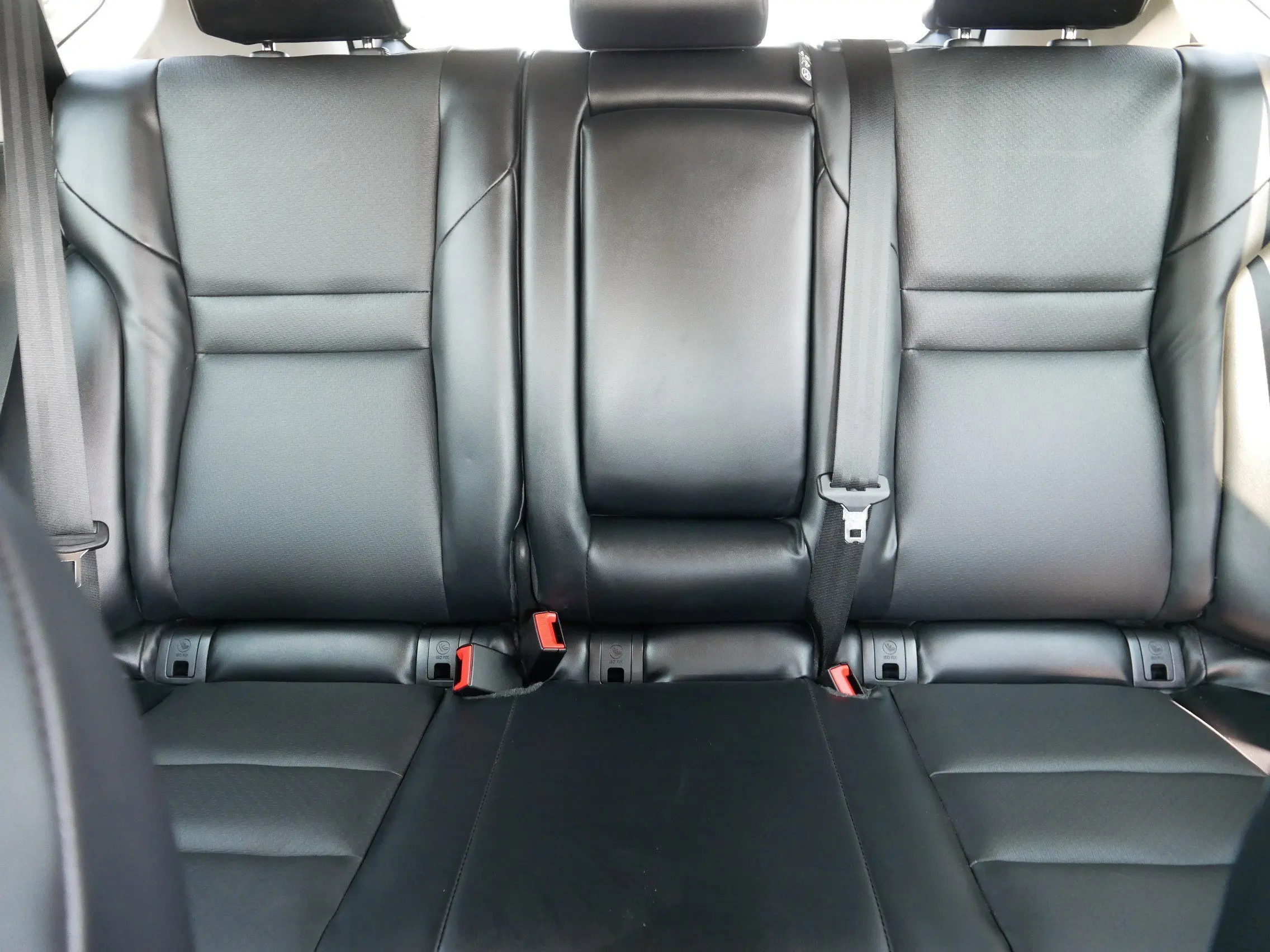 image-12