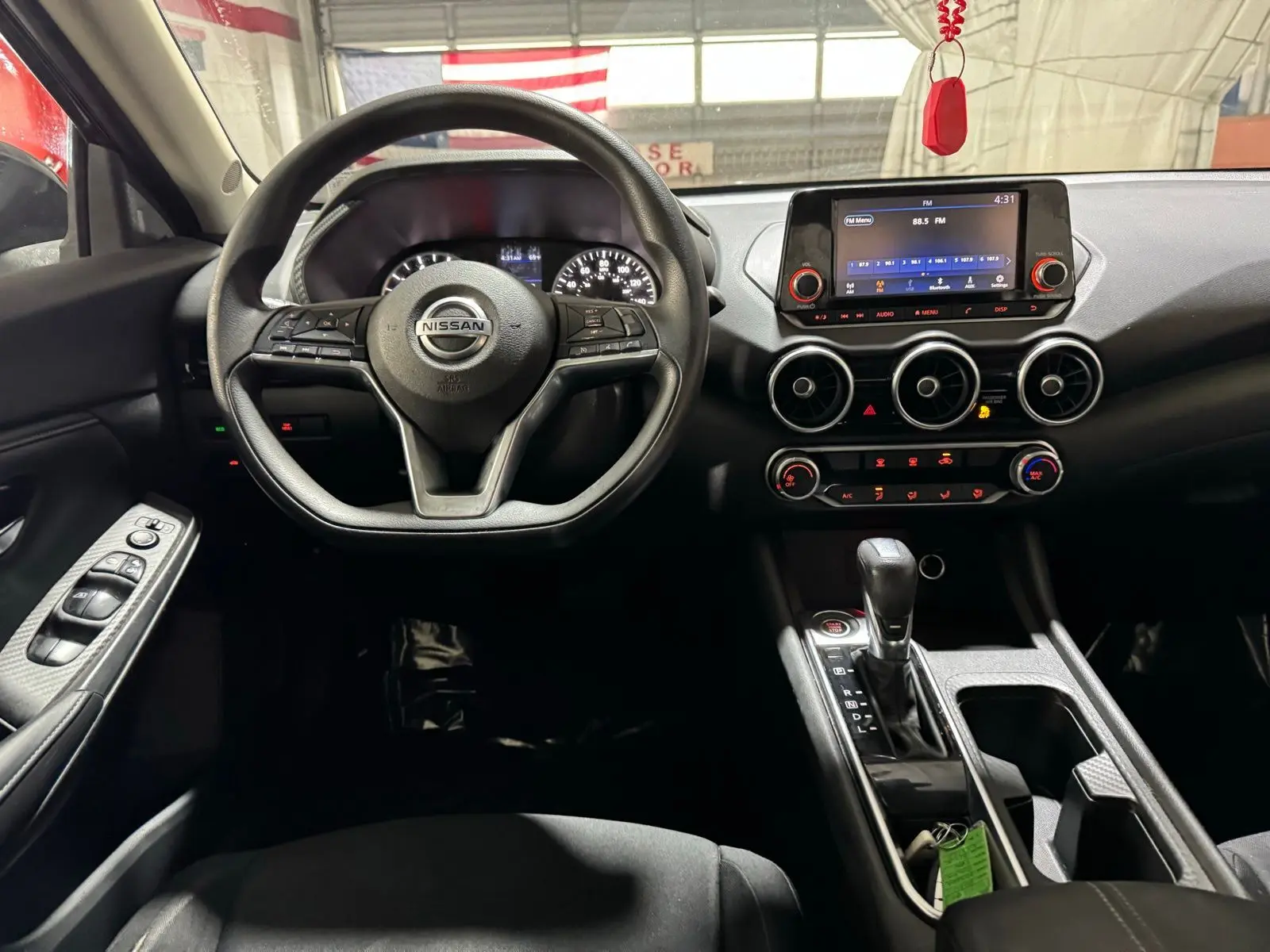 image-15
