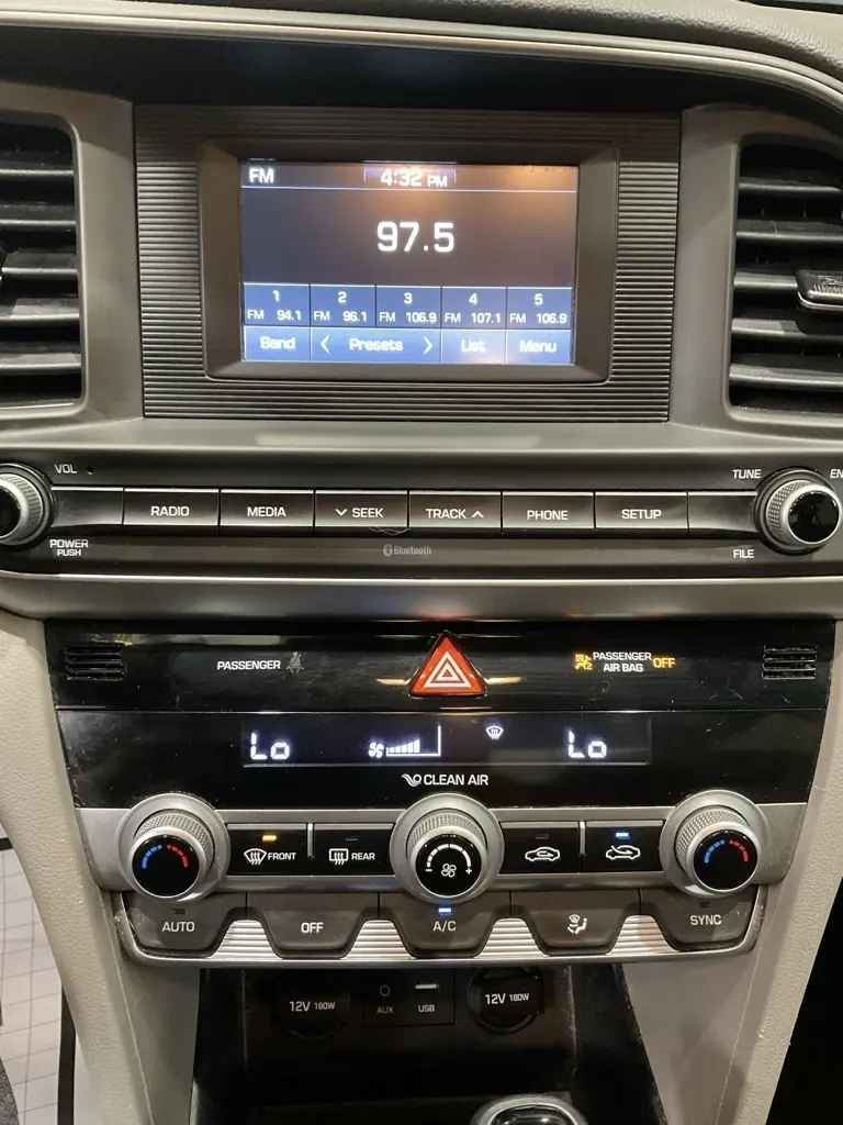 image-15