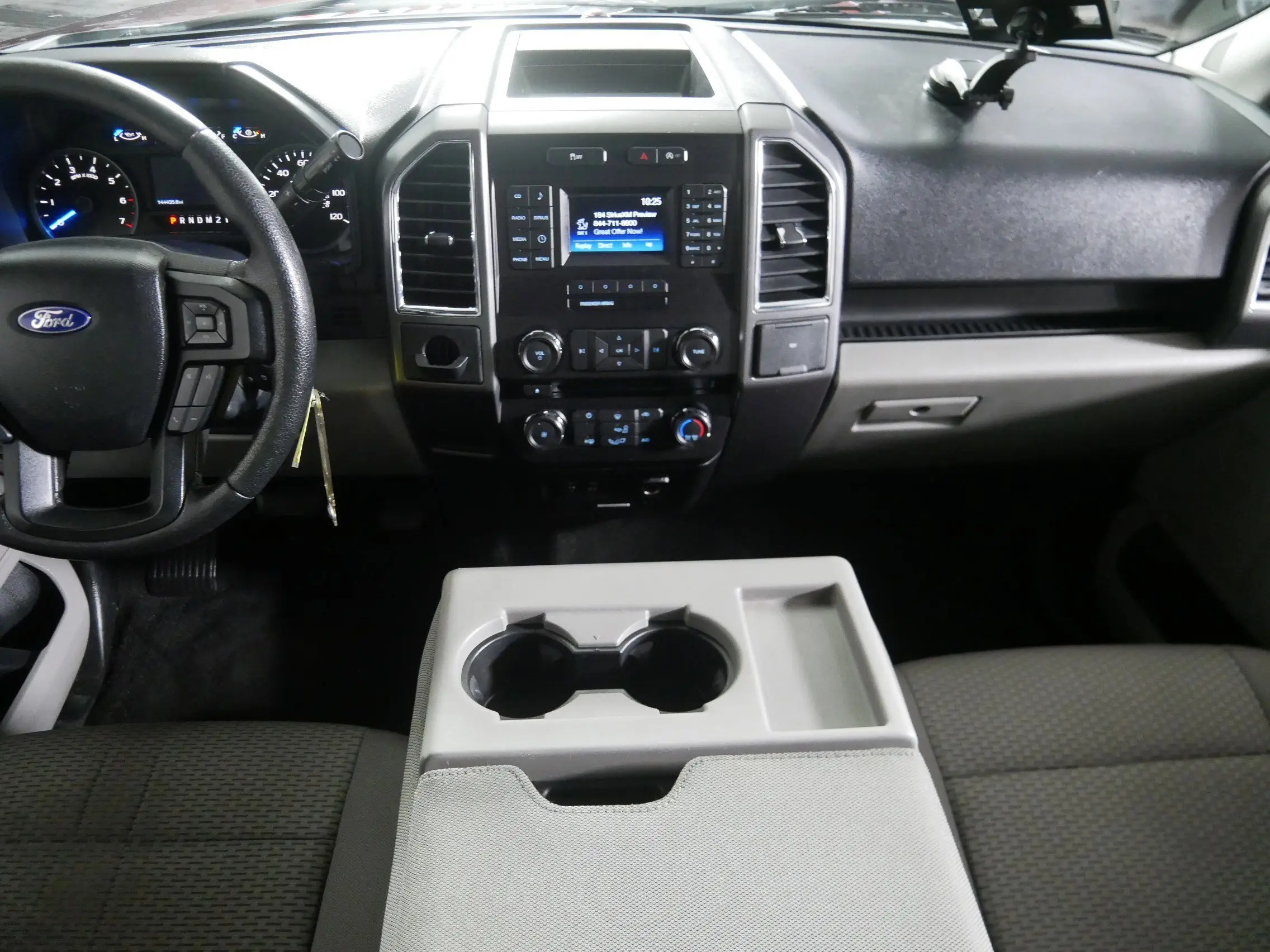 image-9