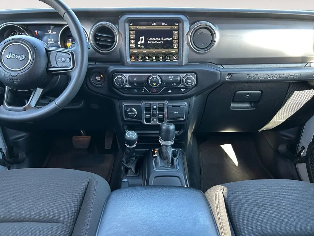 image-13