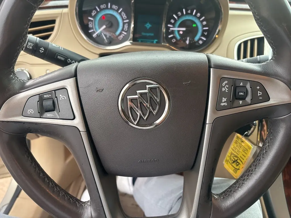 image-12