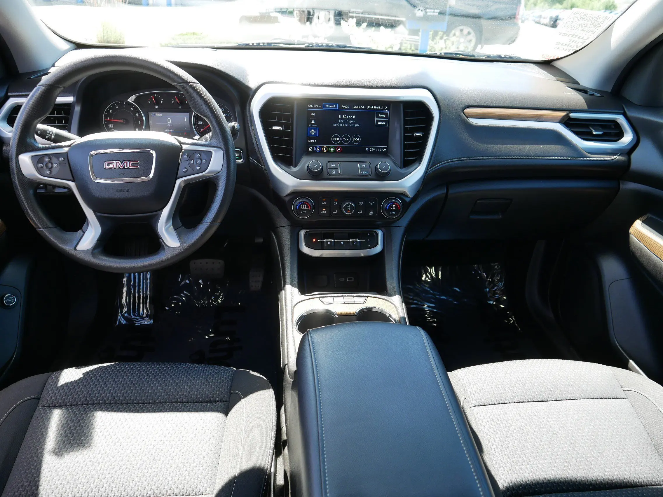 image-9