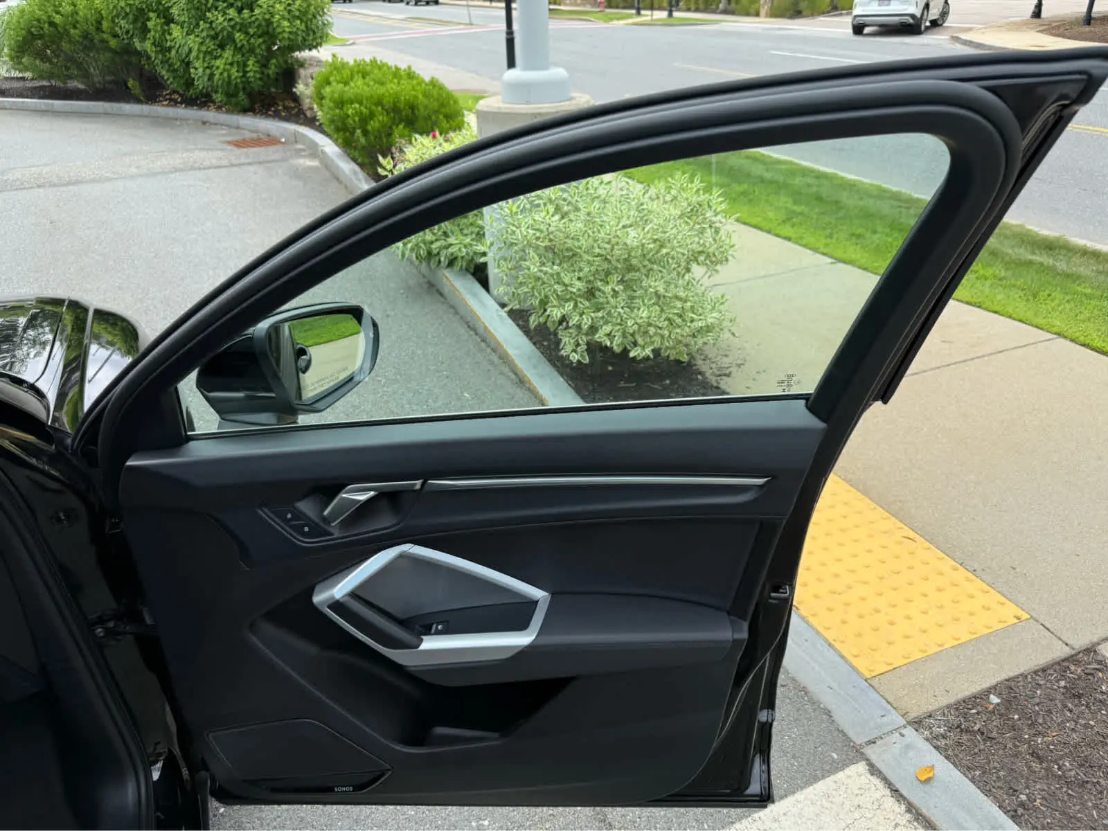 image-16