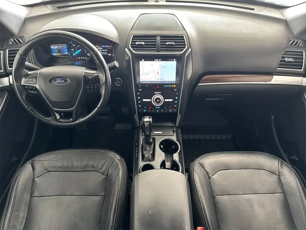 image-13