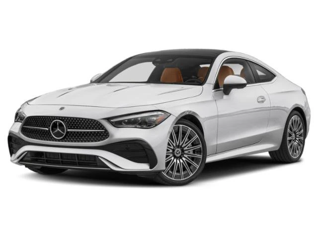 image-0