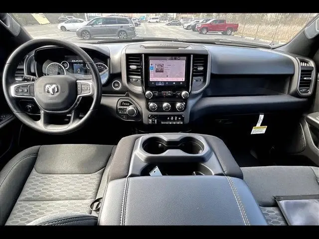 image-4