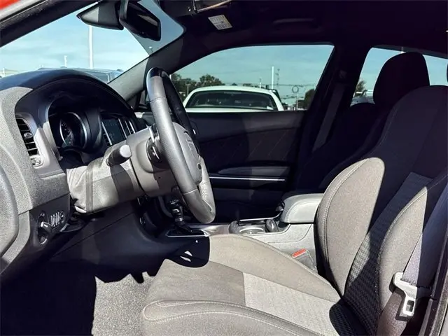 image-10