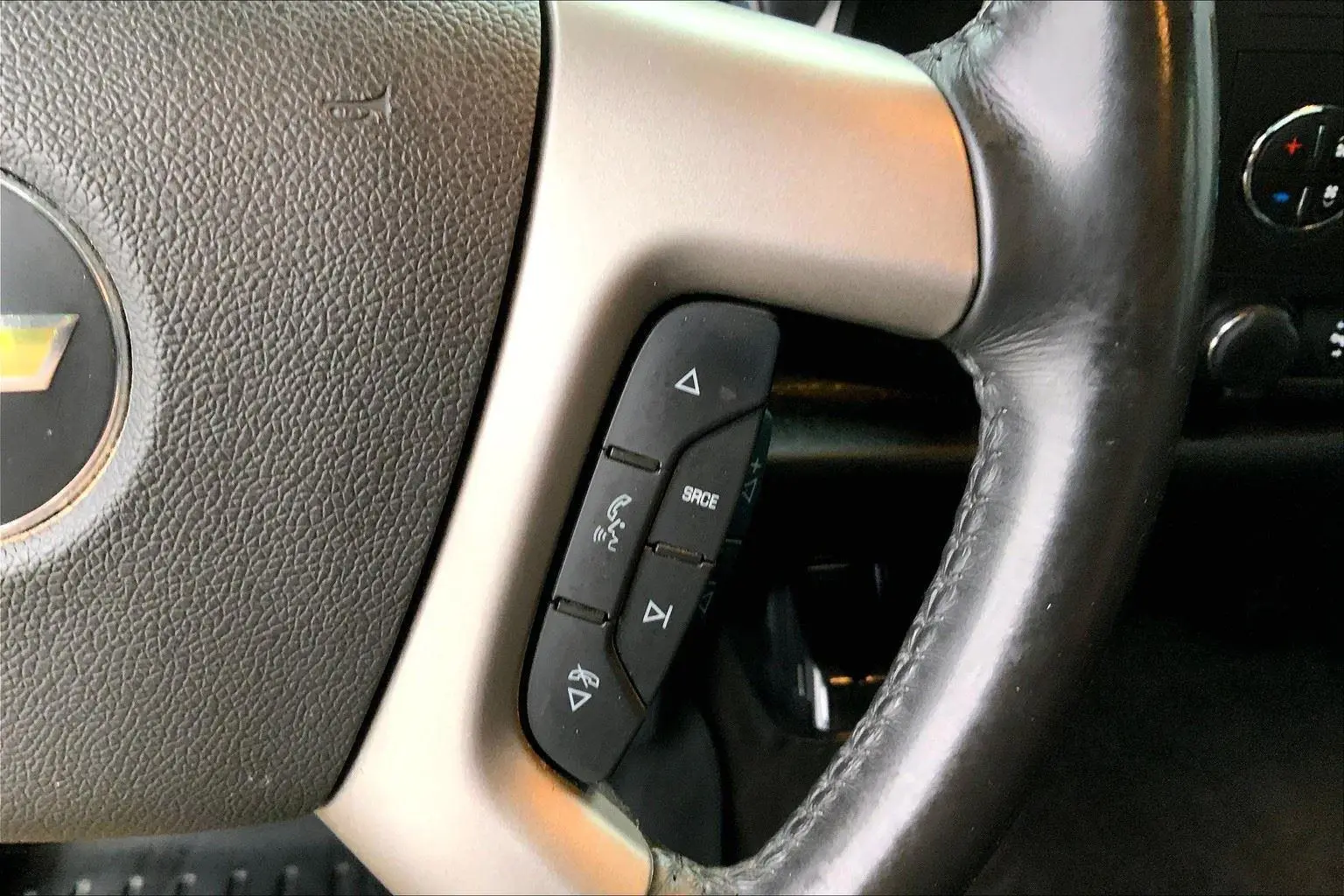 image-19