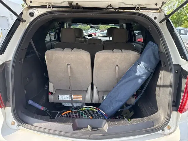image-16