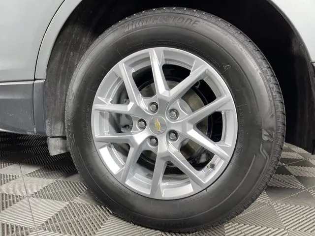 image-12