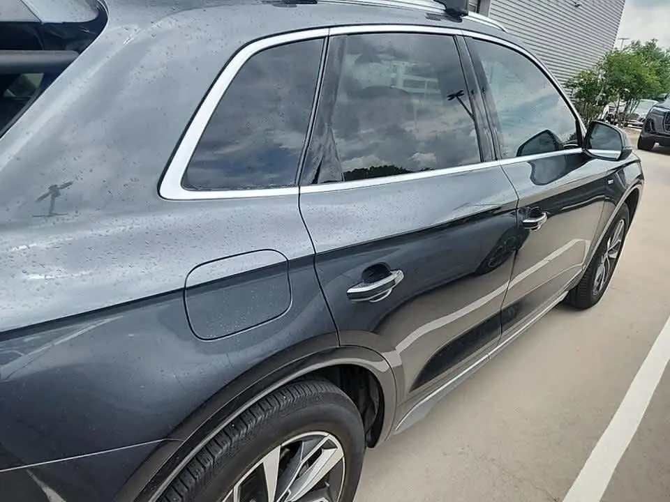 image-4