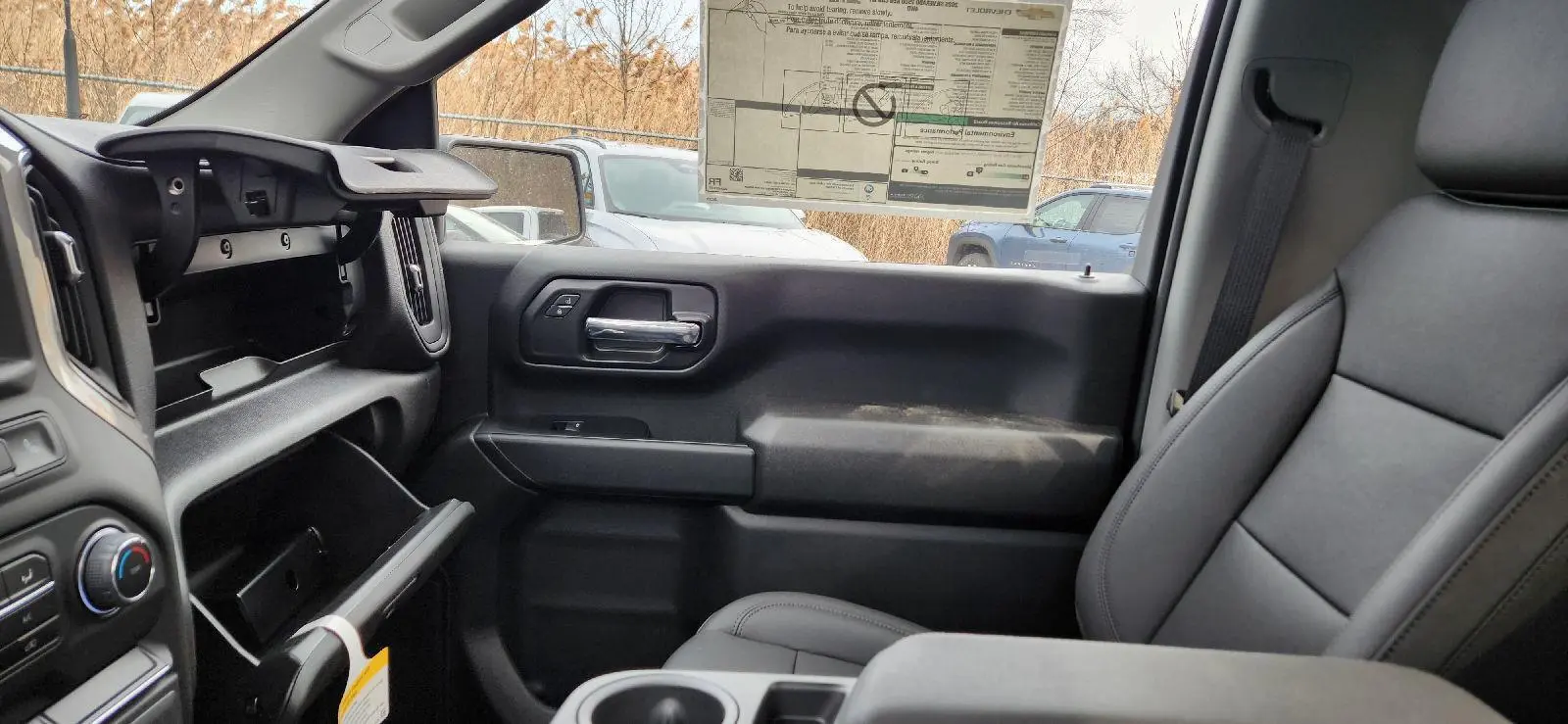 image-16