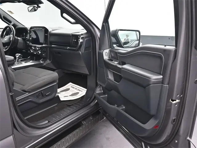 image-15