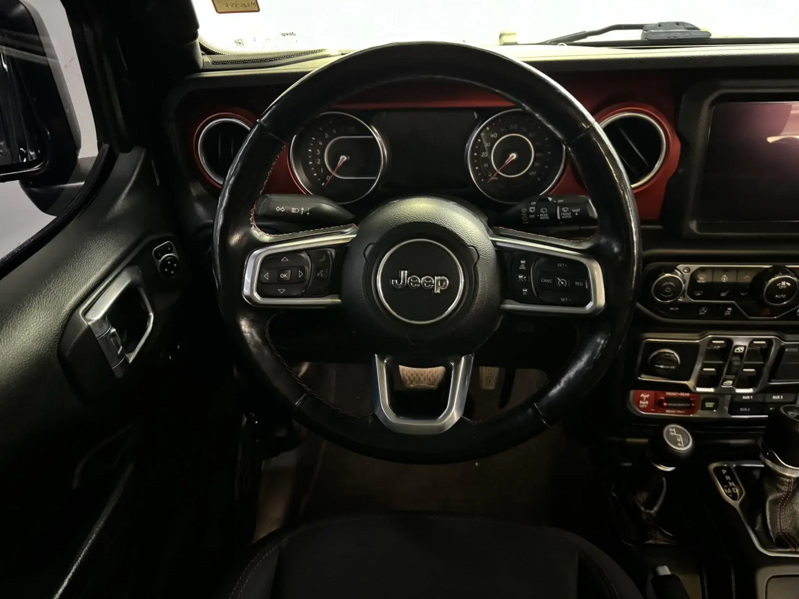 image-13
