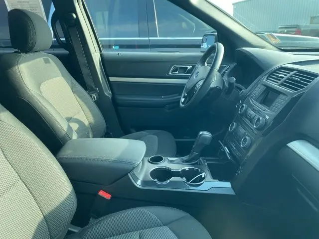 image-4