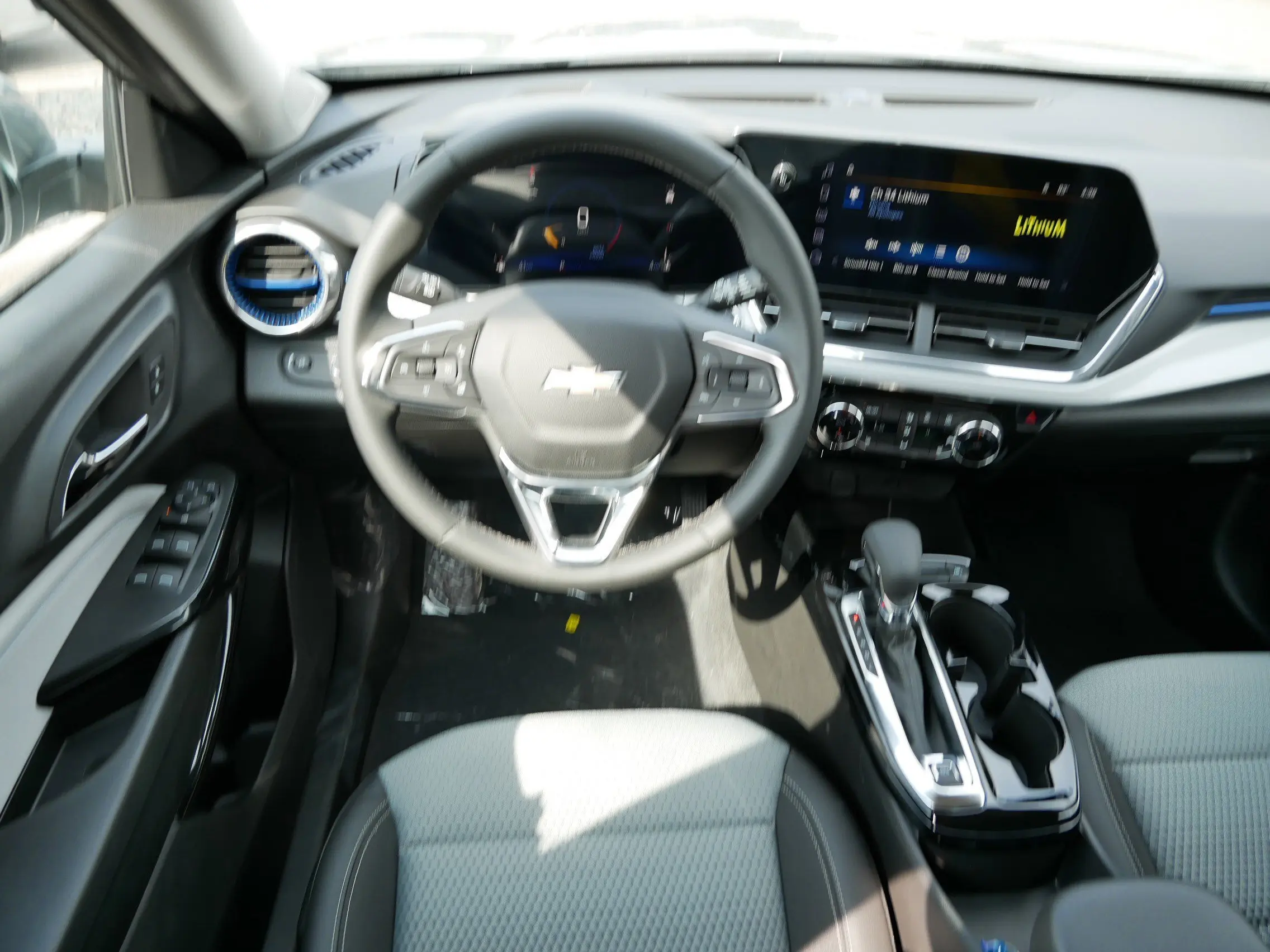 image-5