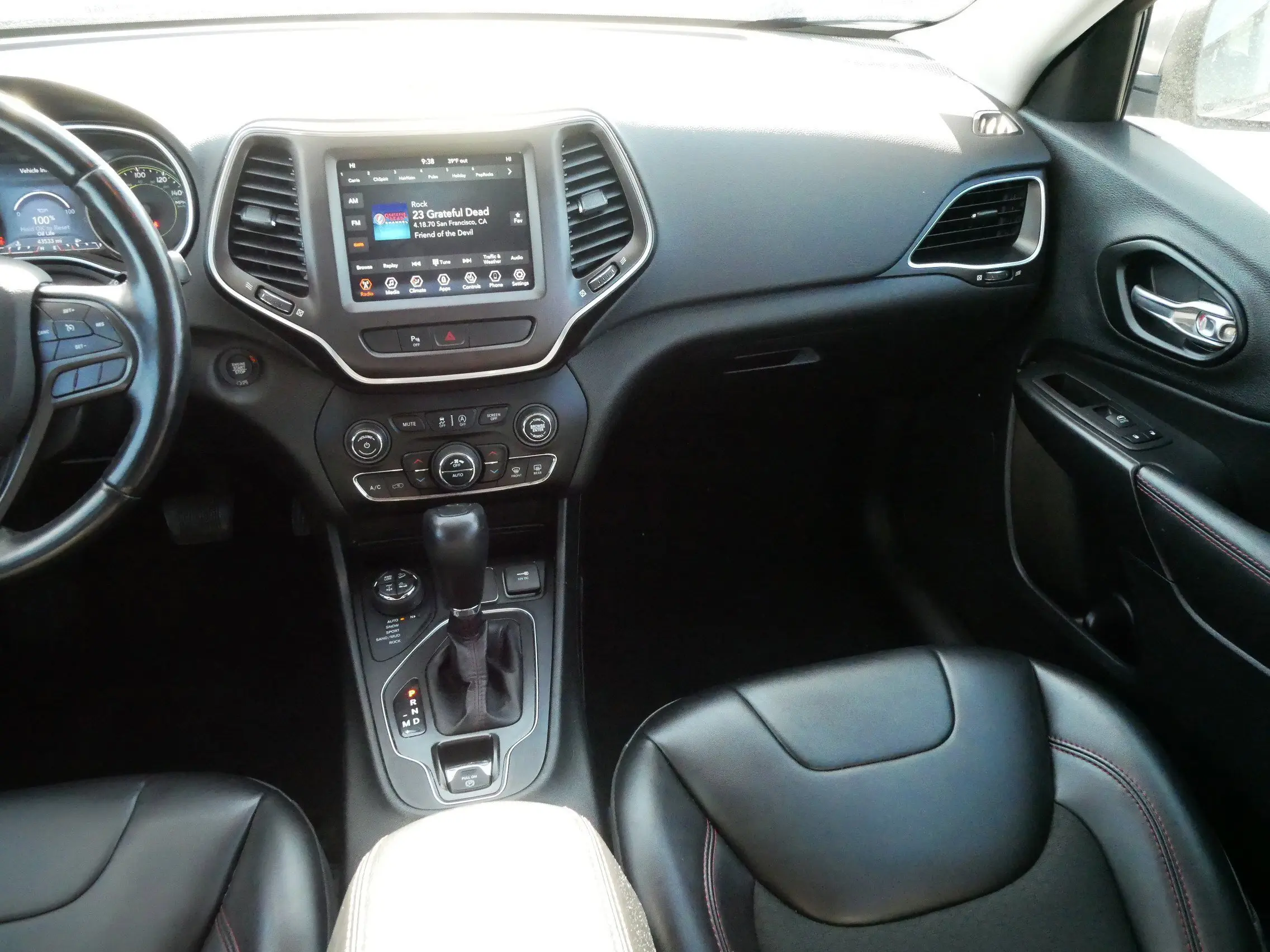 image-10