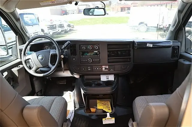 image-13
