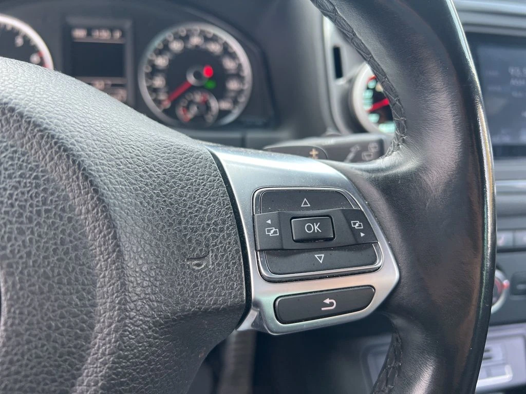 image-16