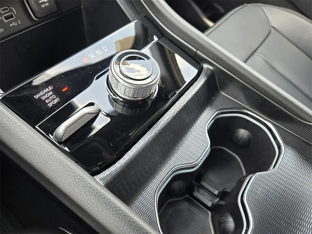 image-15