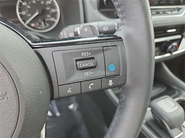 image-19