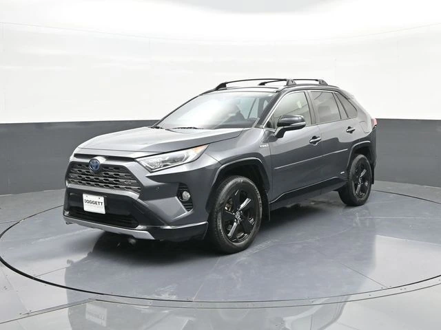 image-0