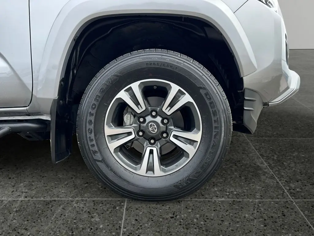 image-8