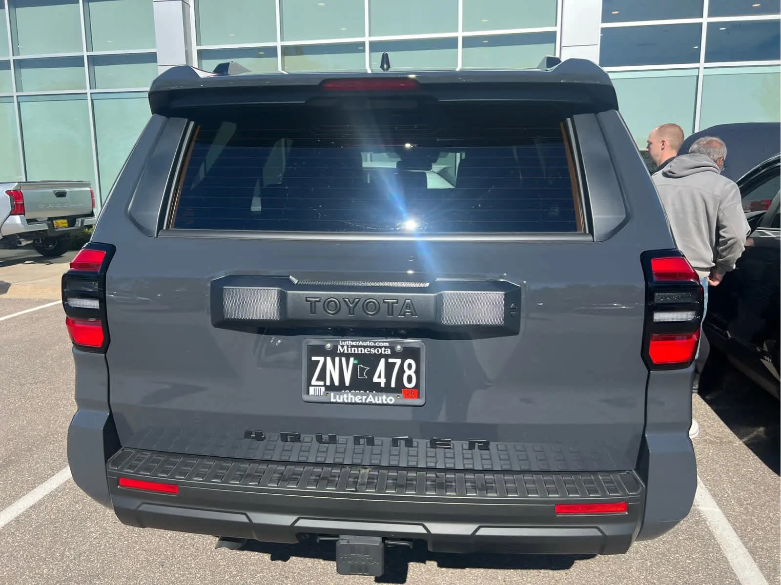 image-4