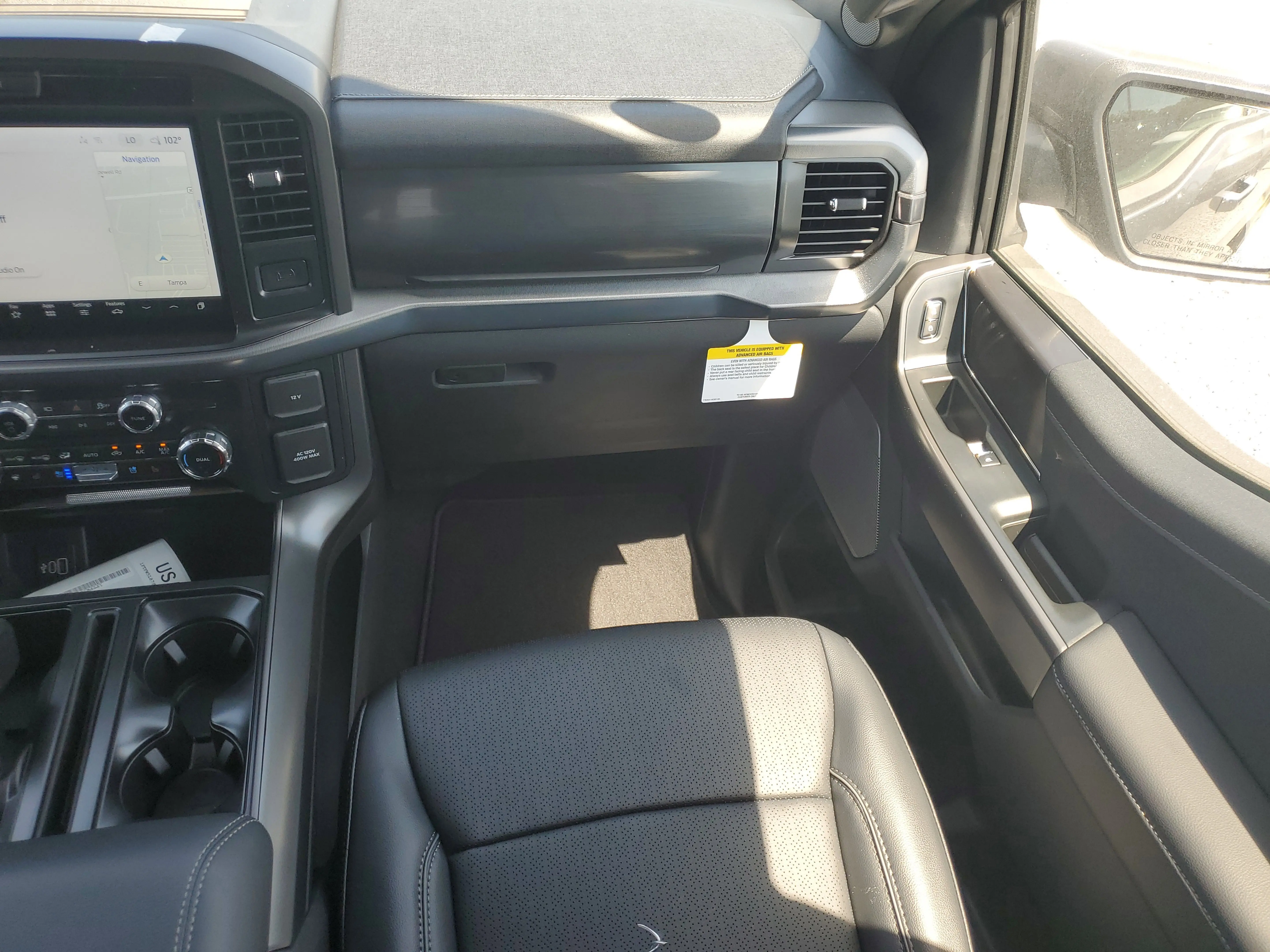 image-12
